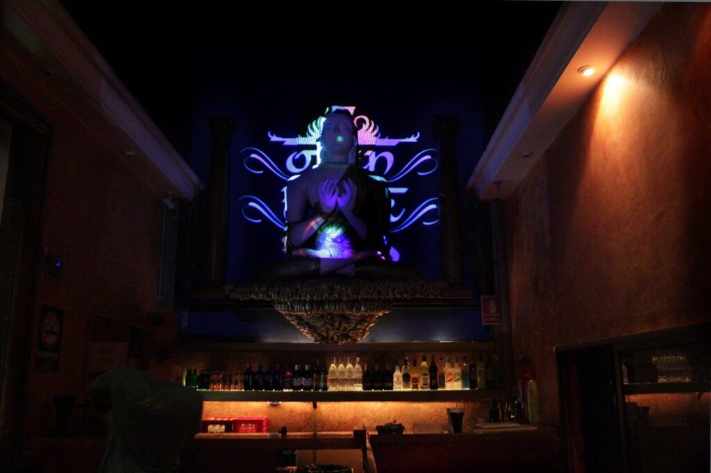 mapping buda new